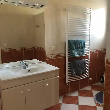 Sunset Ridge House Вилла *