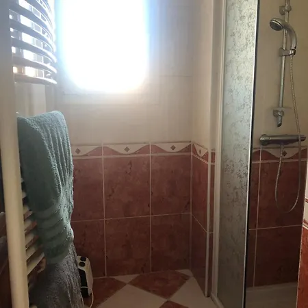 Sunset Ridge House Вилла *