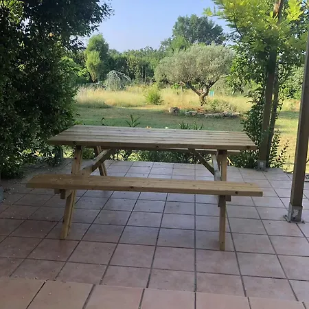 Sunset Ridge House Вилла *